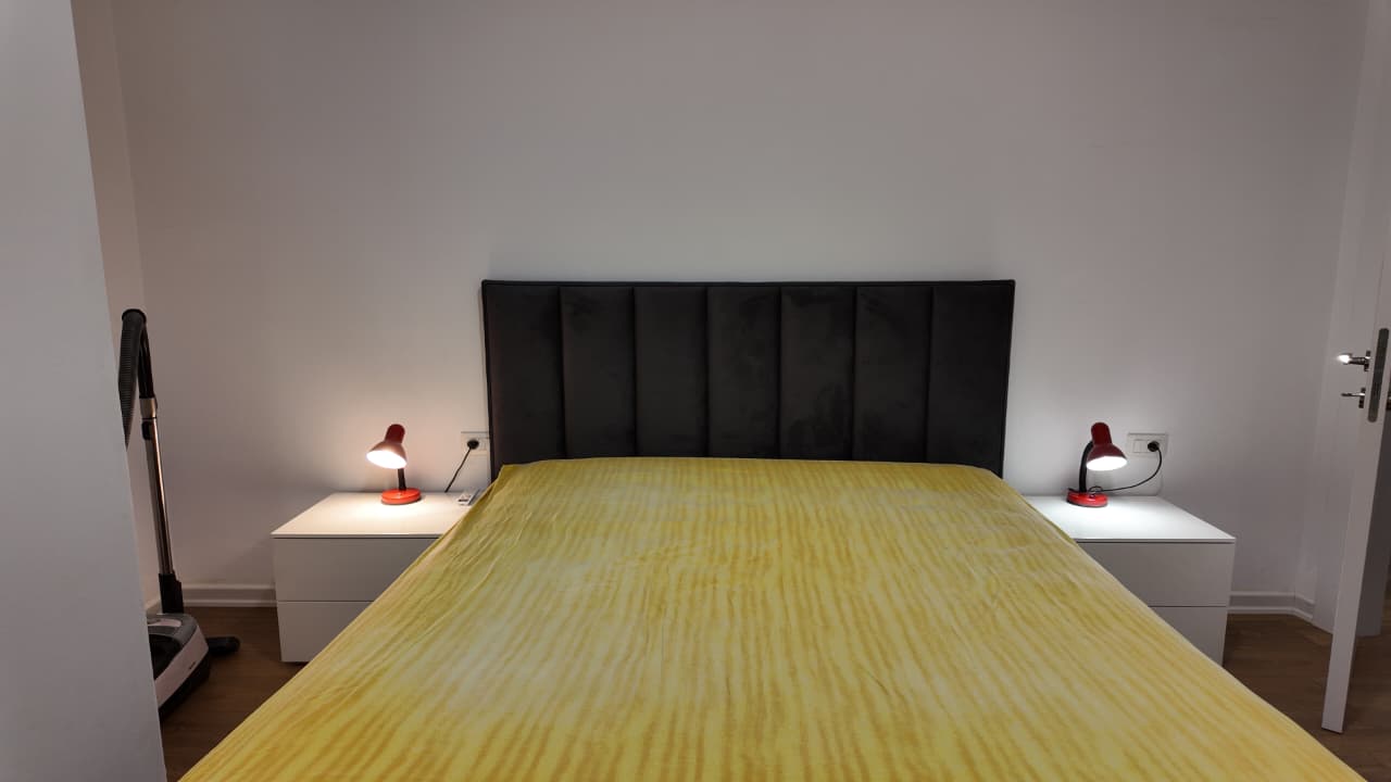 Albania Real Estate For Sale In Vlore